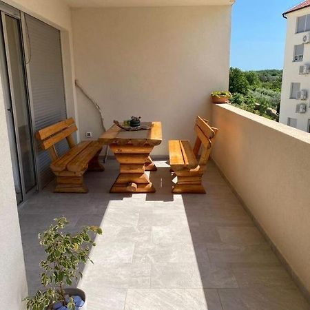 Maris Διαμέρισμα Μεντουλίν Εξωτερικό φωτογραφία