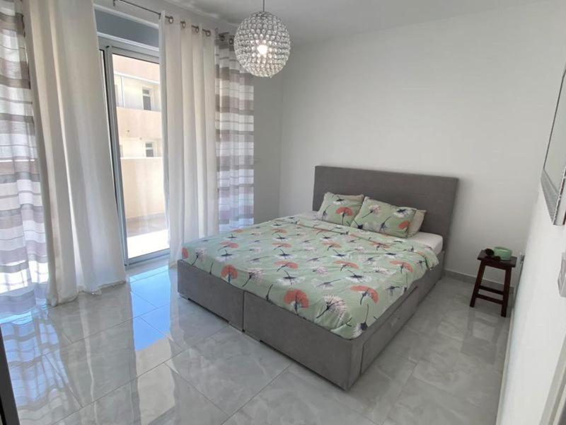 Maris Διαμέρισμα Μεντουλίν Εξωτερικό φωτογραφία